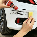 Car Scratch Remover Paint Care Tools Auto Swirl Remover Scratches Repair Polishing Auto Body Grinding Compound Anti Scratch Wax