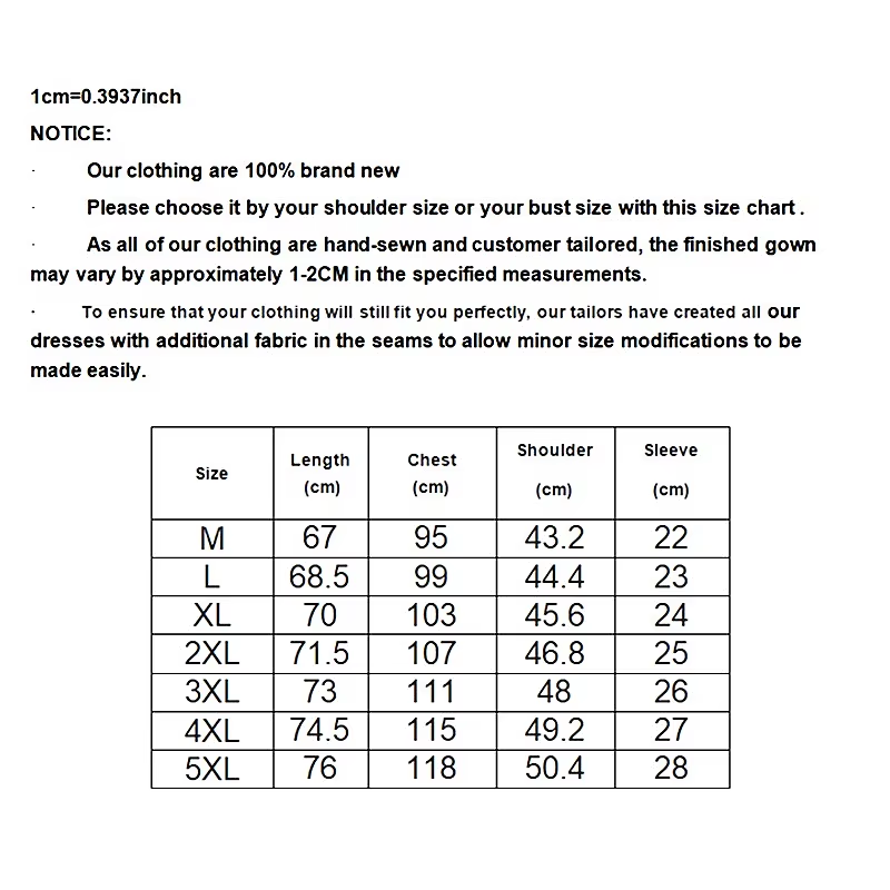 My Store Men's Plaid Shirt, Fashionable and Casual Street Style Short-Sleeved Shirt, Men's Tops, Outdoor Daily Wear, Large