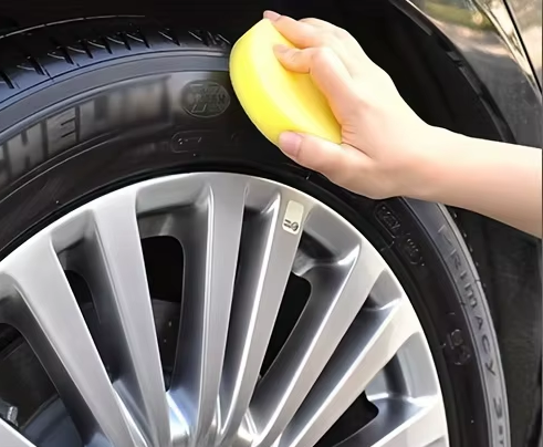 Car Plastic Restorer Back To Black Gloss Auto Interior Leather & Panel Renewal Wax Coating Agent Auto Polish And Repair Coating