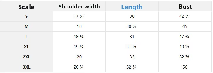 My Store Men's Linen Button Up Short Sleeve Shirt Lapel Collar Lightweight Breathable Double Chest Pocket Summer Beach Daily Casual Tops