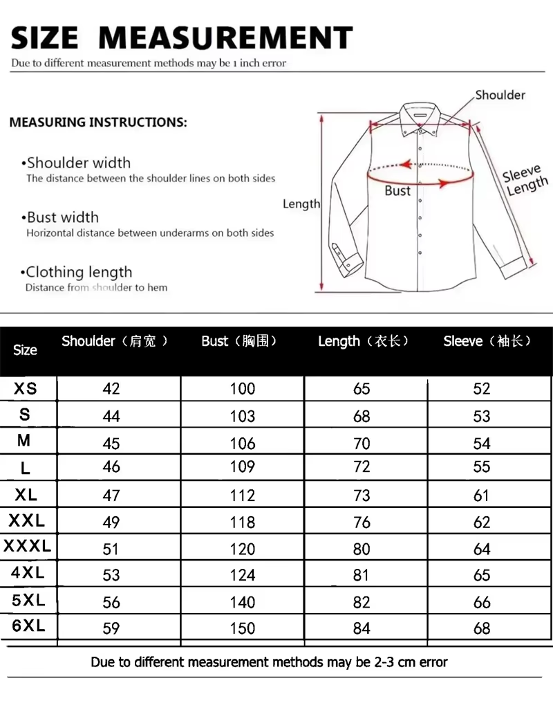 My Store Men's short sleeved shirt sailing compass world map printed short sleeved shirt European and American sailing style lapel shirt