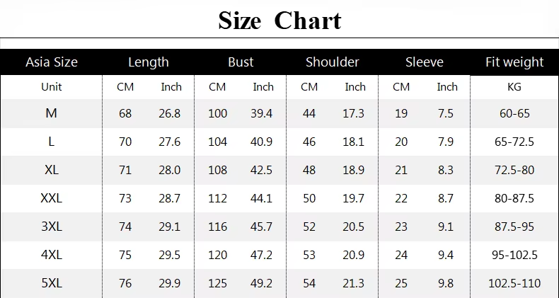 My Store Fashion Polo T Shirt Man Cotton Big Size Polo Shirt Men Casual Embroidery Lapel Button Shirt Short Sleeve High Quality Male Red